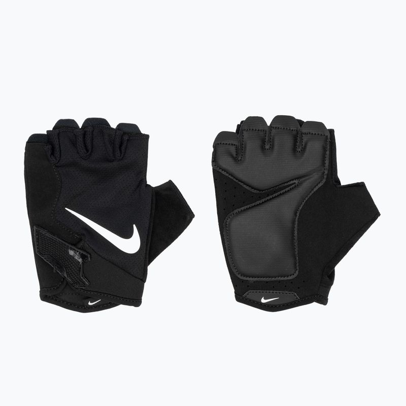Vyriškos treniruočių pirtšinės Nike Vapor Elite FG black/black/white