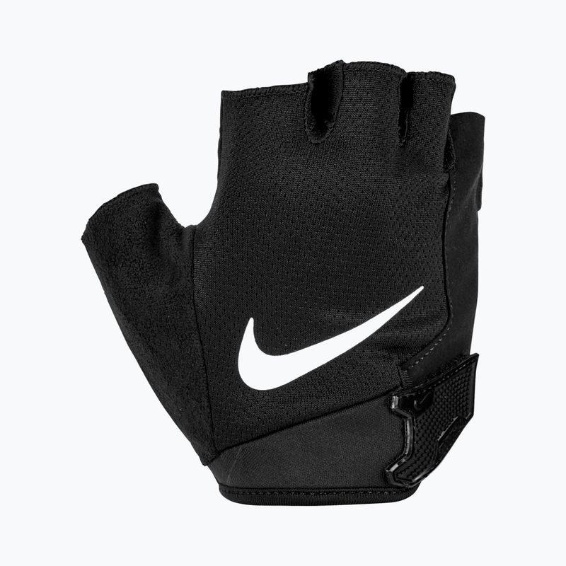 Vyriškos treniruočių pirtšinės Nike Vapor Elite FG black/black/white