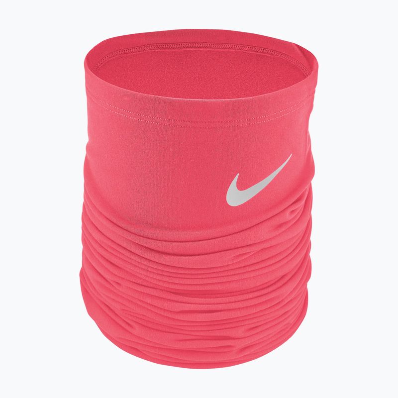 Kaminas Nike Therma Fit Wrap 2.0 aster pink/silver