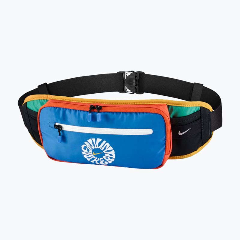 Rankinė ant juosmens Nike Crossbody Bag