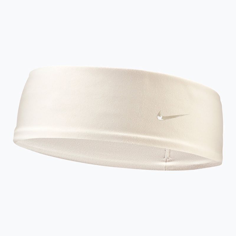 Galvos juosta Nike Dri-Fit Fury Elevate Dri-Fit Headband sail/sail