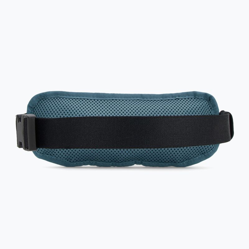 Rankinė ant juosmens Nike Challenger 2.0 Waist Pack Small smokey blue/silver 3