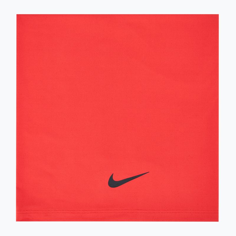 Kaminas Nike Dri-Fit Wrap 2.0 bright crimson/cave purple 2