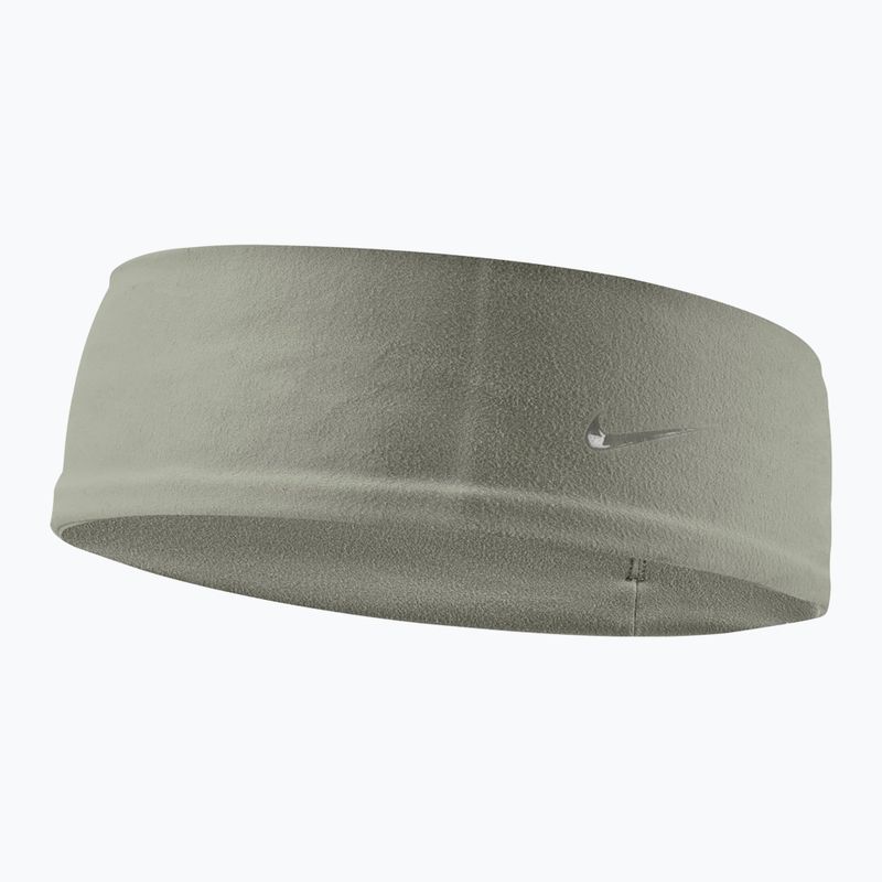 Galvos juosta Nike Dri-Fit Fury Elevate Dri-Fit Headband light army/light army