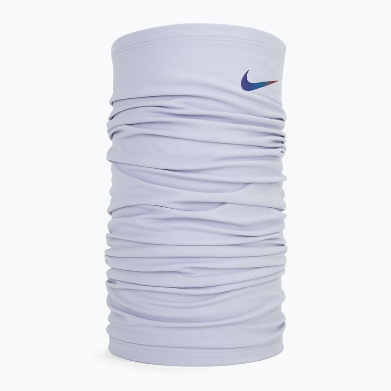 Kaminas Nike Therma Fit Wrap 2.0 ghost/comet blue