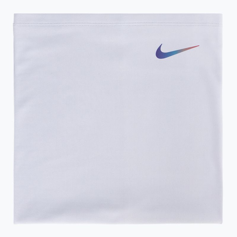Kaminas Nike Therma Fit Wrap 2.0 ghost/comet blue 3