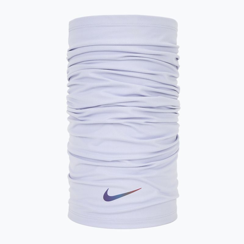 Kaminas Nike Dri-Fit Wrap 2.0 ghost/comet blue