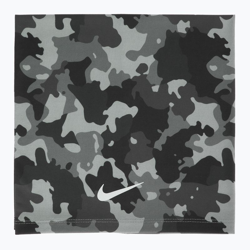 Kaminas Nike Dri-Fit Wrao 2.0 Printed smoke grey/black/silver 3