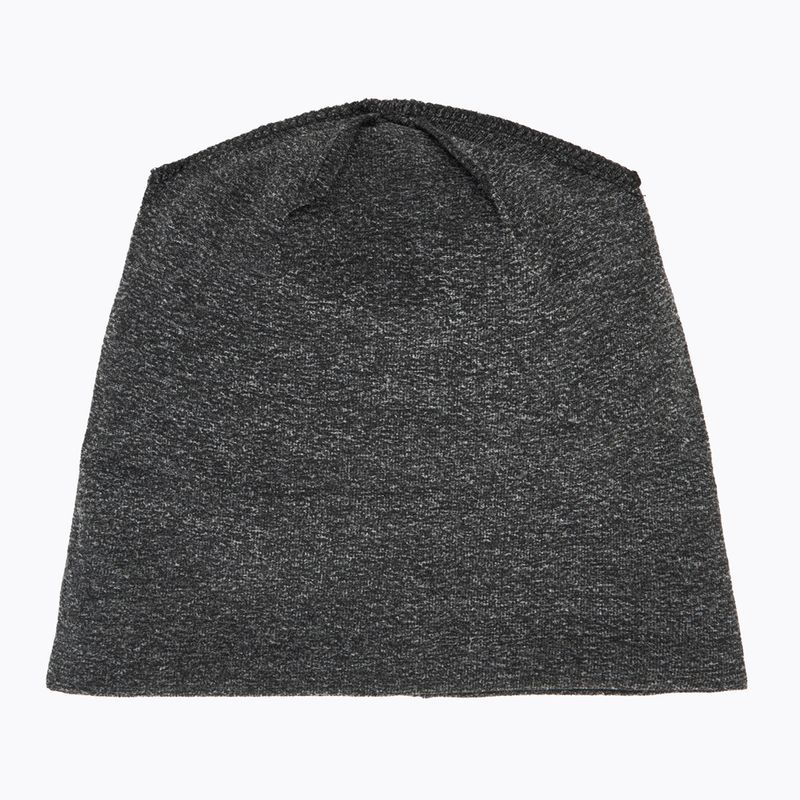 Kepurė Nike Dri-Fit Trail Knit Cuffed Beanie black/summit white 4