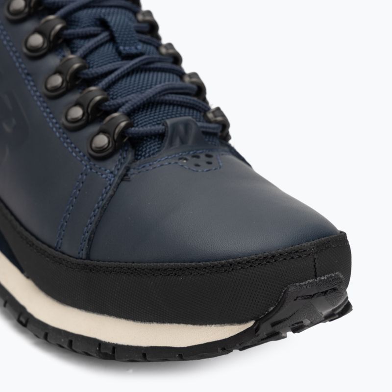 Vyriški batai New Balance 754 Classic blue 7