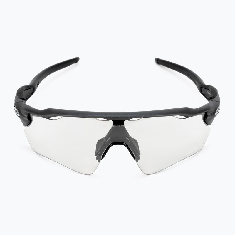 Oakley Radar EV Path plieniniai dviratininkų akiniai 0OO9208 3