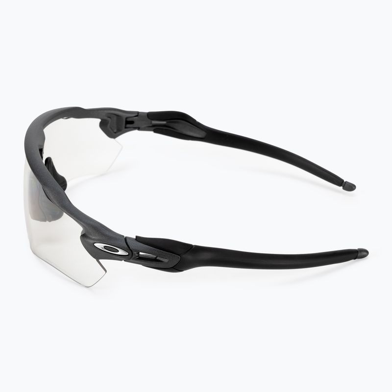 Oakley Radar EV Path plieniniai dviratininkų akiniai 0OO9208 4