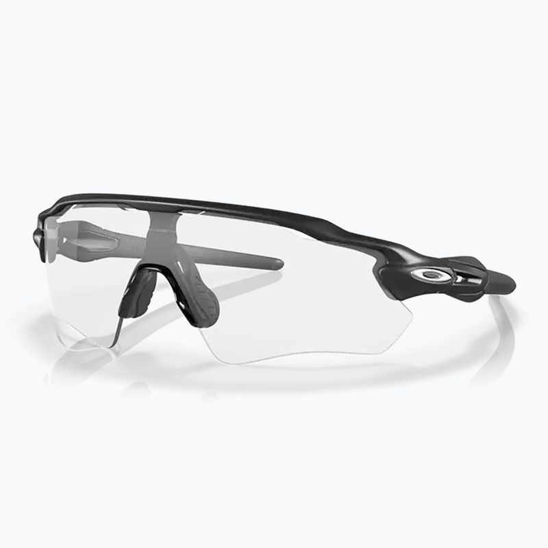 Oakley Radar EV Path plieniniai dviratininkų akiniai 0OO9208 5