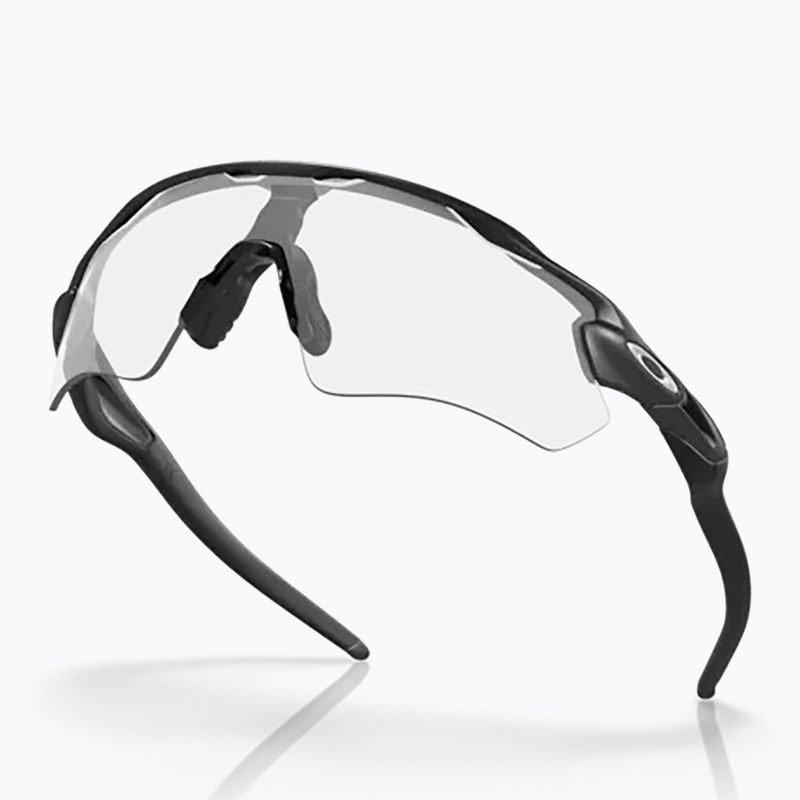 Oakley Radar EV Path plieniniai dviratininkų akiniai 0OO9208 6
