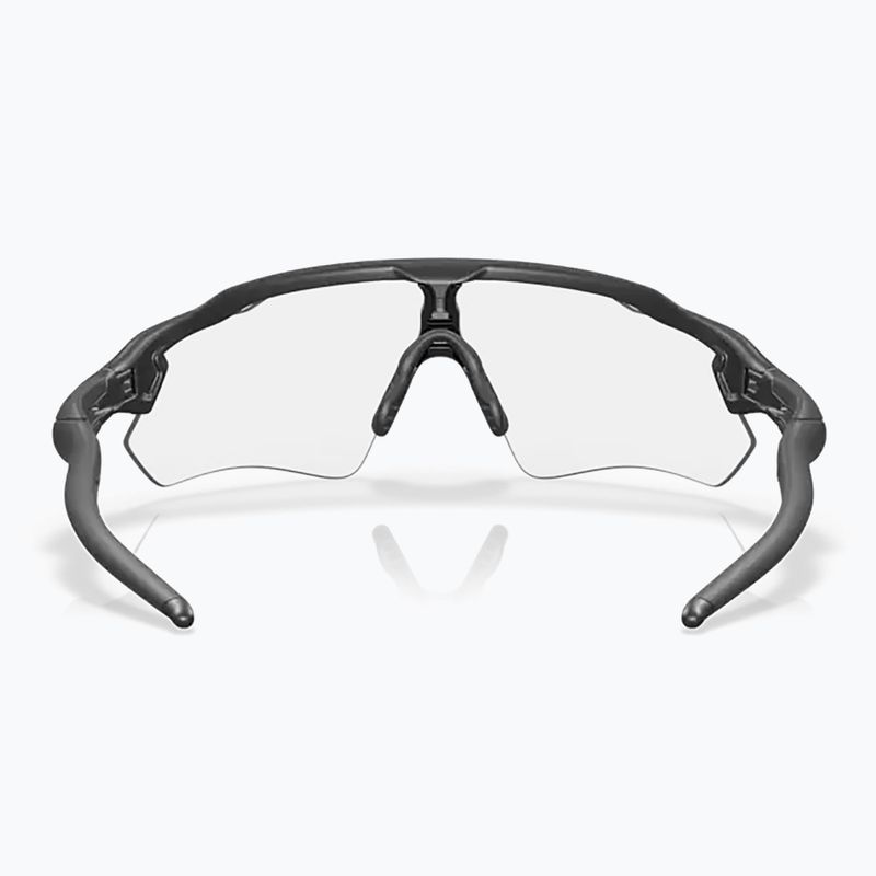 Oakley Radar EV Path plieniniai dviratininkų akiniai 0OO9208 7