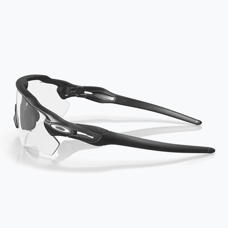 Oakley Radar EV Path plieniniai dviratininkų akiniai 0OO9208 8