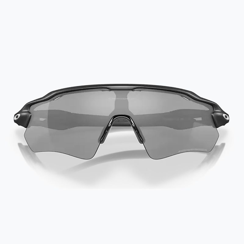 Oakley Radar EV Path plieniniai dviratininkų akiniai 0OO9208 11