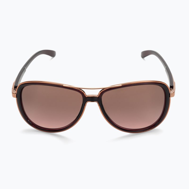 Oakley Split Time akiniai nuo saulės 3