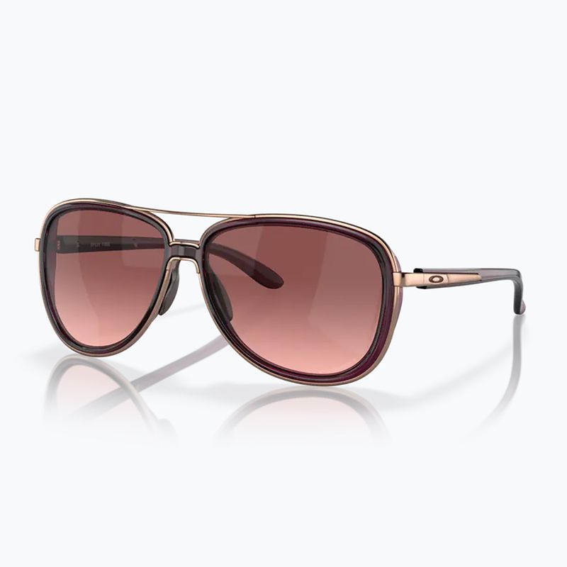 Oakley Split Time akiniai nuo saulės 6