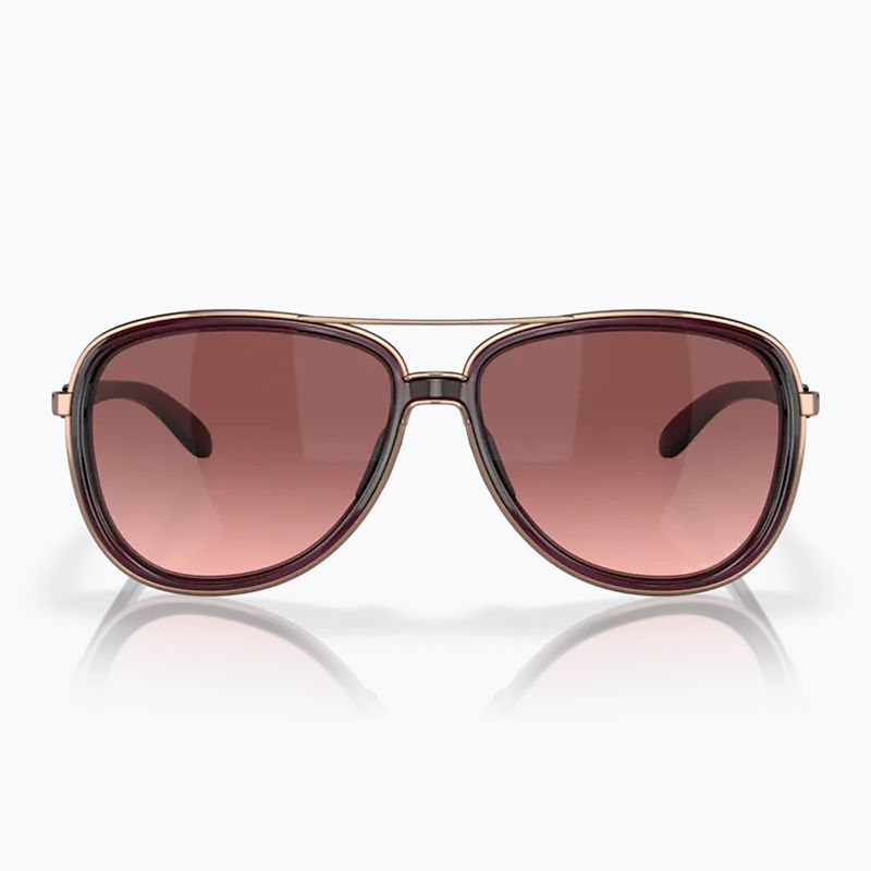 Oakley Split Time akiniai nuo saulės 7
