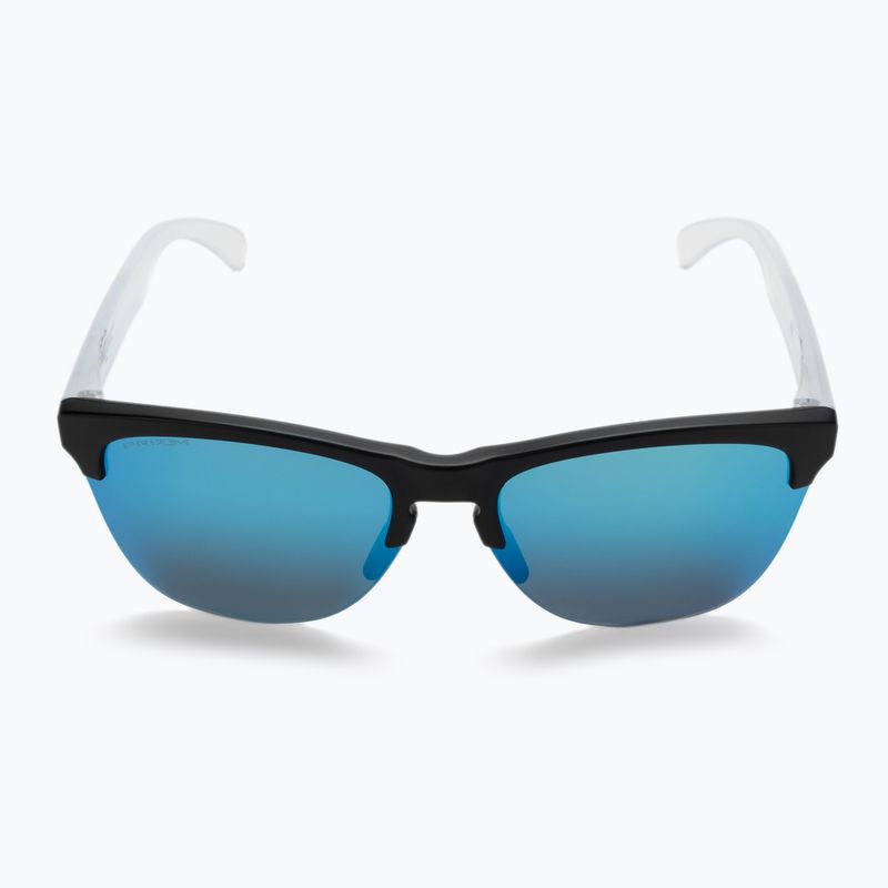 "Oakley Frogskins Lite" akiniai nuo saulės 3