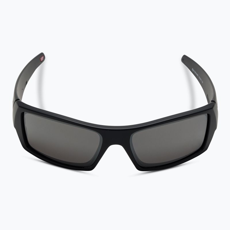 "Oakley Gascan" matiniai juodi/prizm black akiniai nuo saulės 3