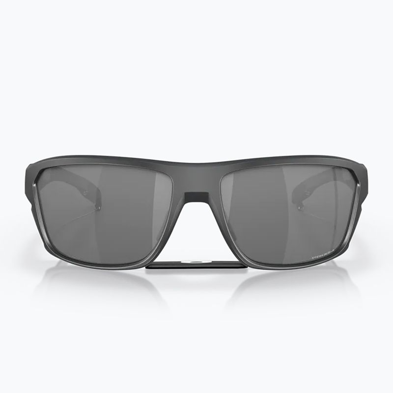 "Oakley Split Shot" matiniai anglies/prizm black akiniai nuo saulės 7