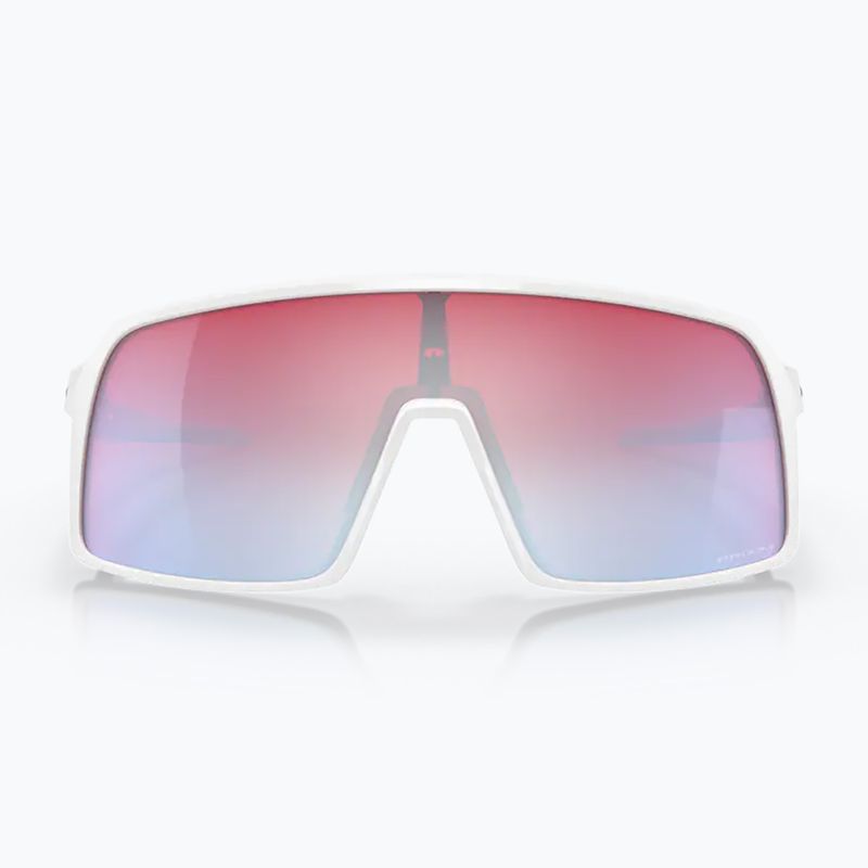 Oakley Sutro akiniai nuo saulės 2
