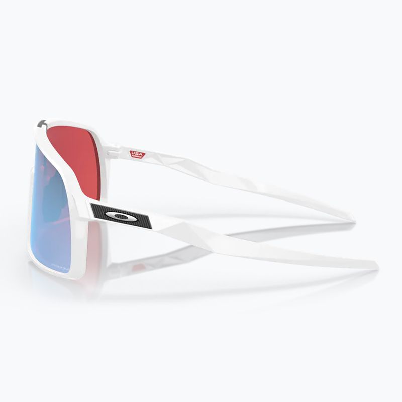 Oakley Sutro akiniai nuo saulės 3
