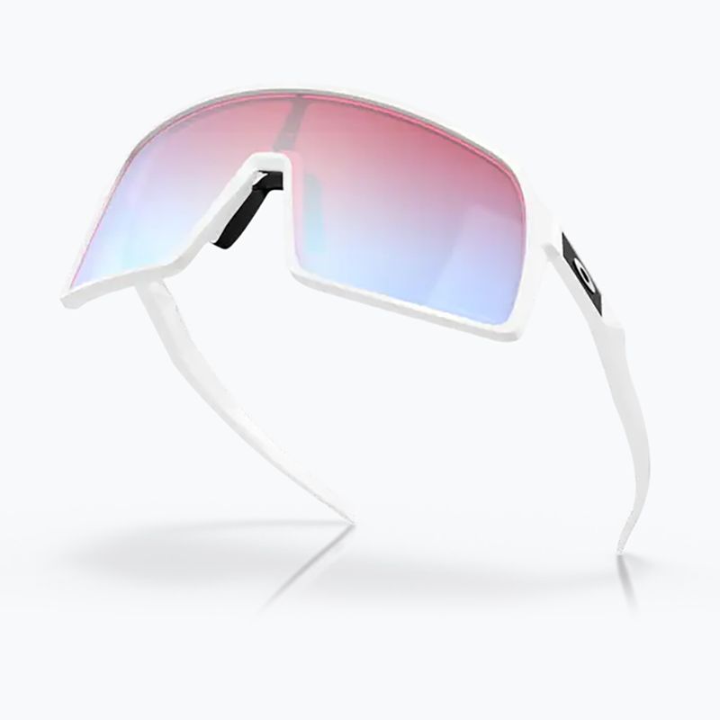 Oakley Sutro akiniai nuo saulės 4