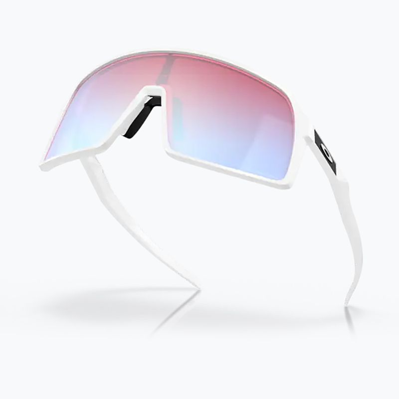 Oakley Sutro akiniai nuo saulės 5