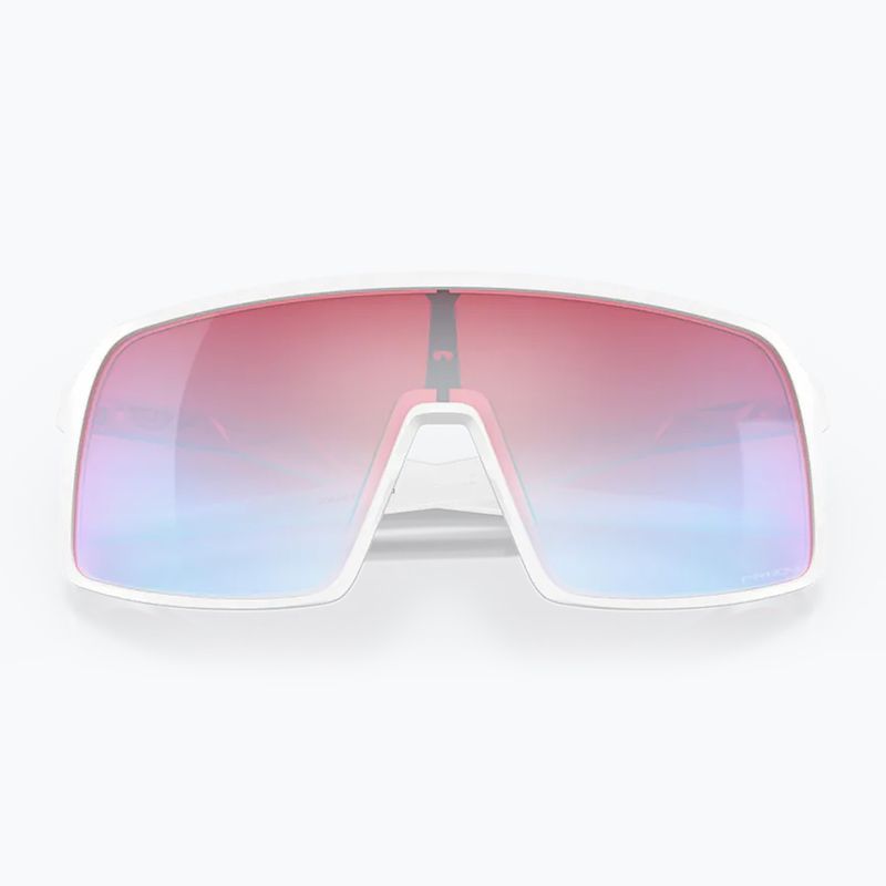 Oakley Sutro akiniai nuo saulės 6