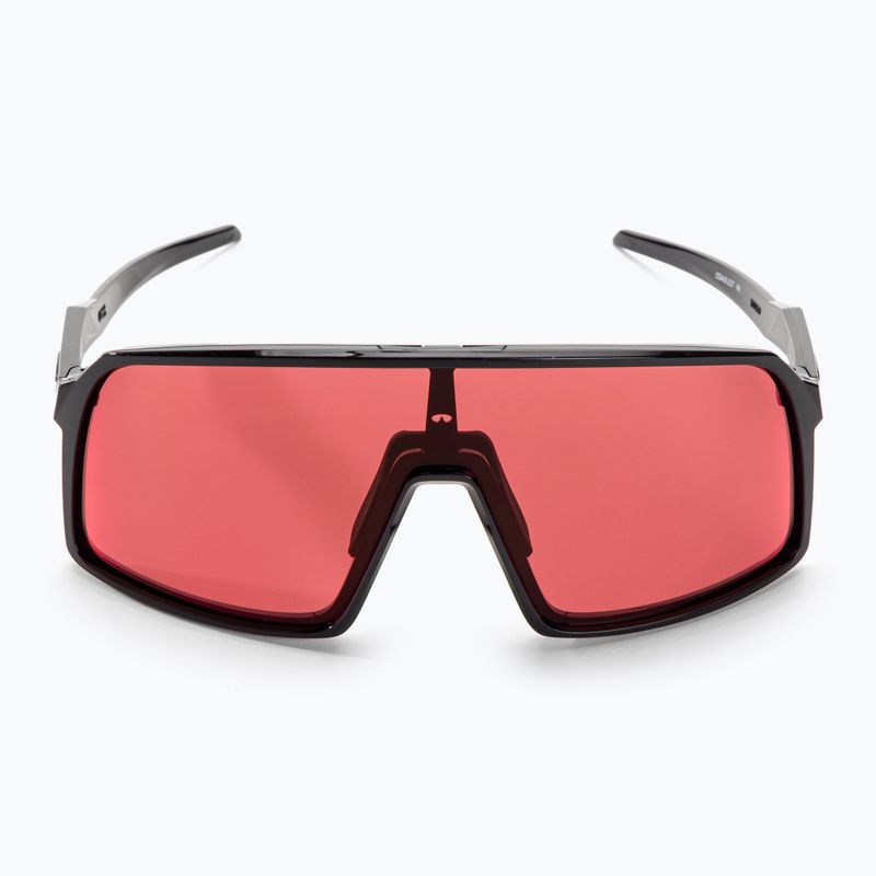 Oakley Sutro akiniai nuo saulės 3