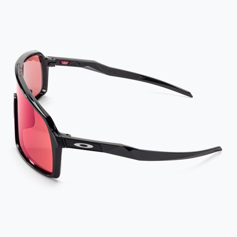 Oakley Sutro akiniai nuo saulės 4