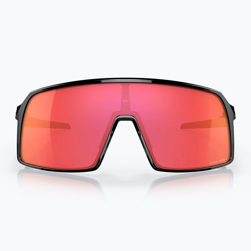 Oakley Sutro akiniai nuo saulės 6