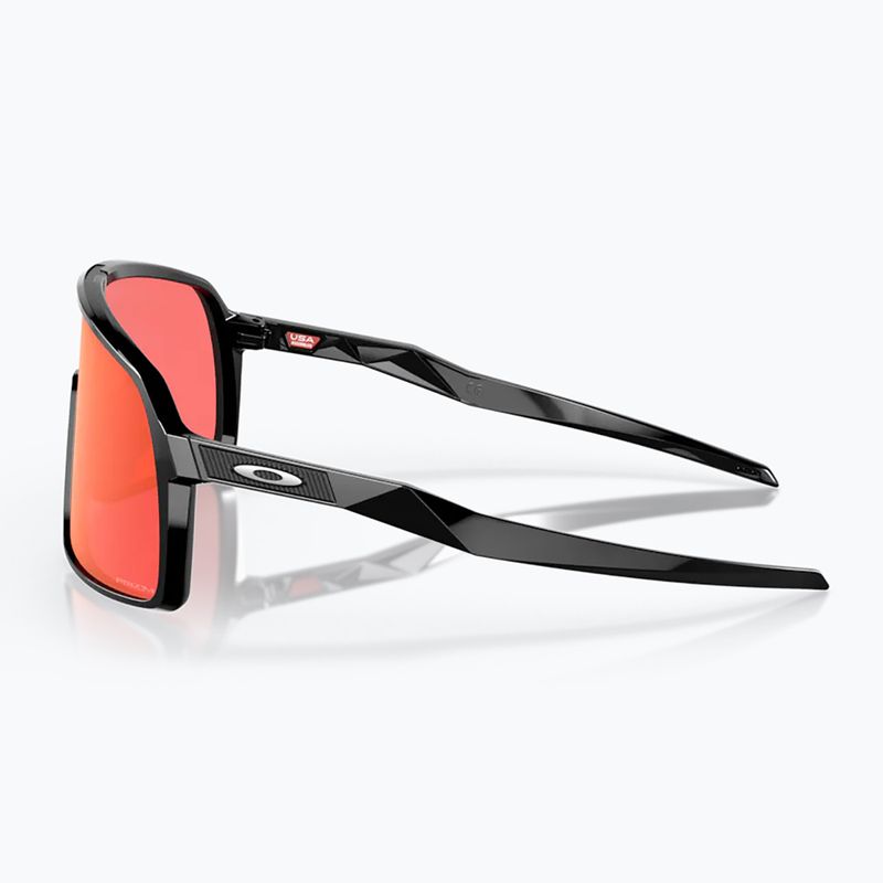 Oakley Sutro akiniai nuo saulės 7