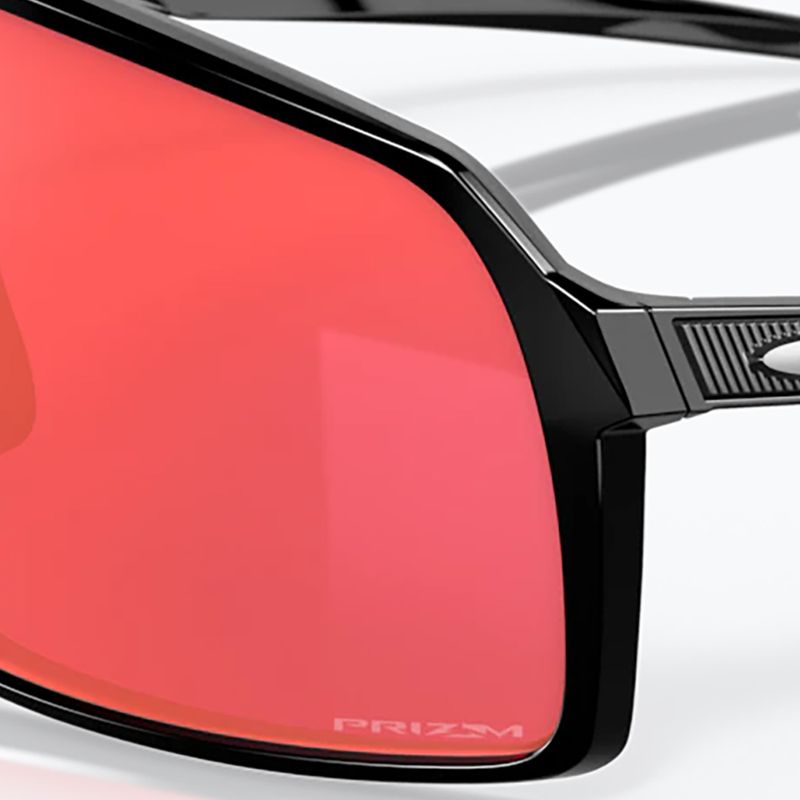 Oakley Sutro akiniai nuo saulės 10