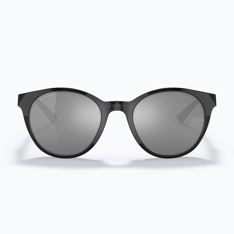 Akiniai nuo saulės Oakley Spindrift black ink/prizm black 3