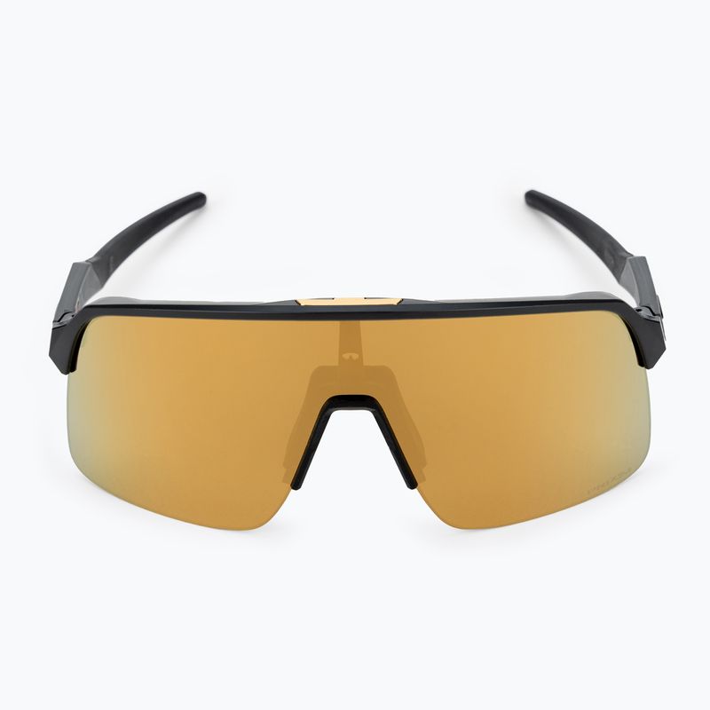 Oakley Sutro Lite matiniai anglies dviračių akiniai 0OO9463-946313 3