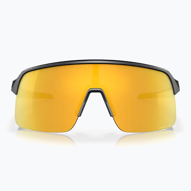 Oakley Sutro Lite matiniai anglies dviračių akiniai 0OO9463-946313 6