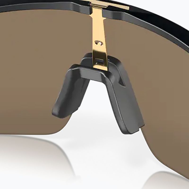 Oakley Sutro Lite matiniai anglies dviračių akiniai 0OO9463-946313 11