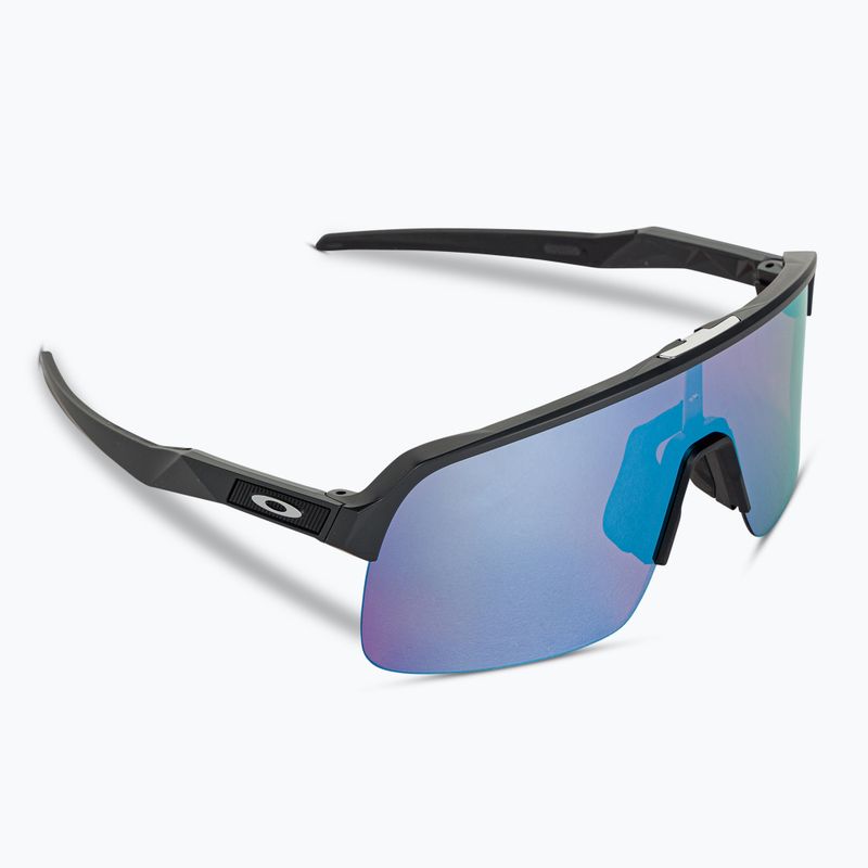 "Oakley Sutro Lite" akiniai nuo saulės