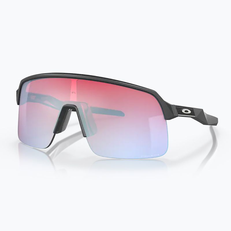 "Oakley Sutro Lite" akiniai nuo saulės 5