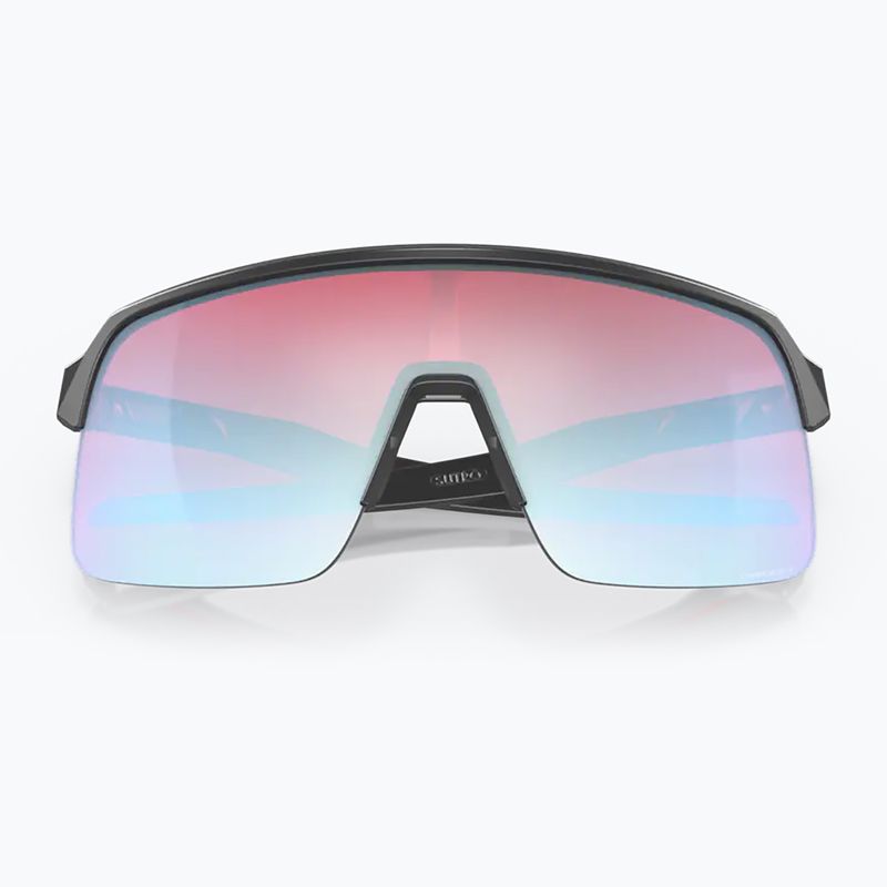 "Oakley Sutro Lite" akiniai nuo saulės 9