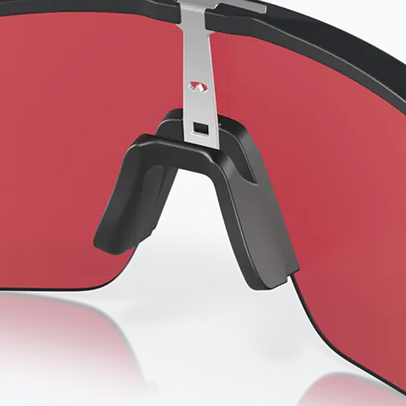 "Oakley Sutro Lite" akiniai nuo saulės 11