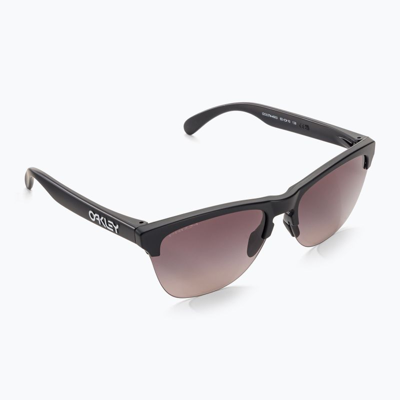 "Oakley Frogskins Lite" akiniai nuo saulės