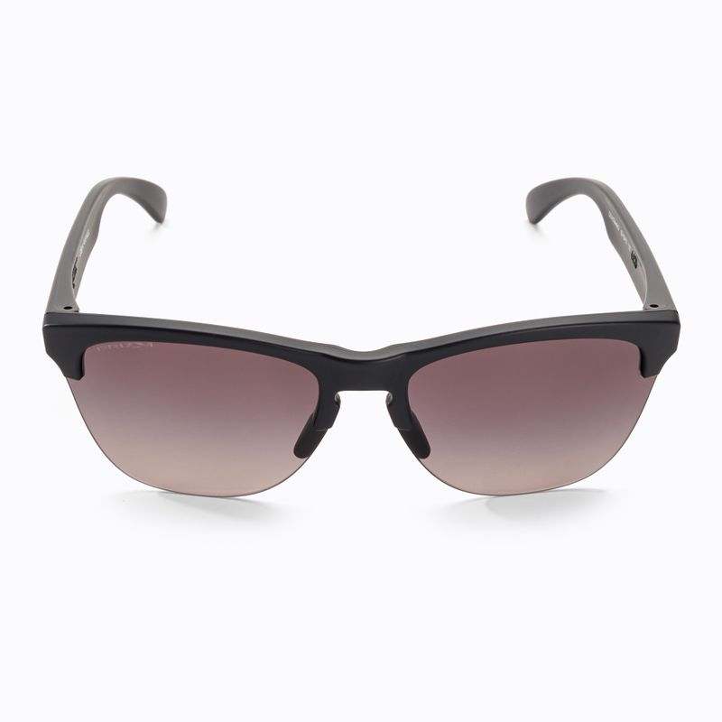 "Oakley Frogskins Lite" akiniai nuo saulės 3