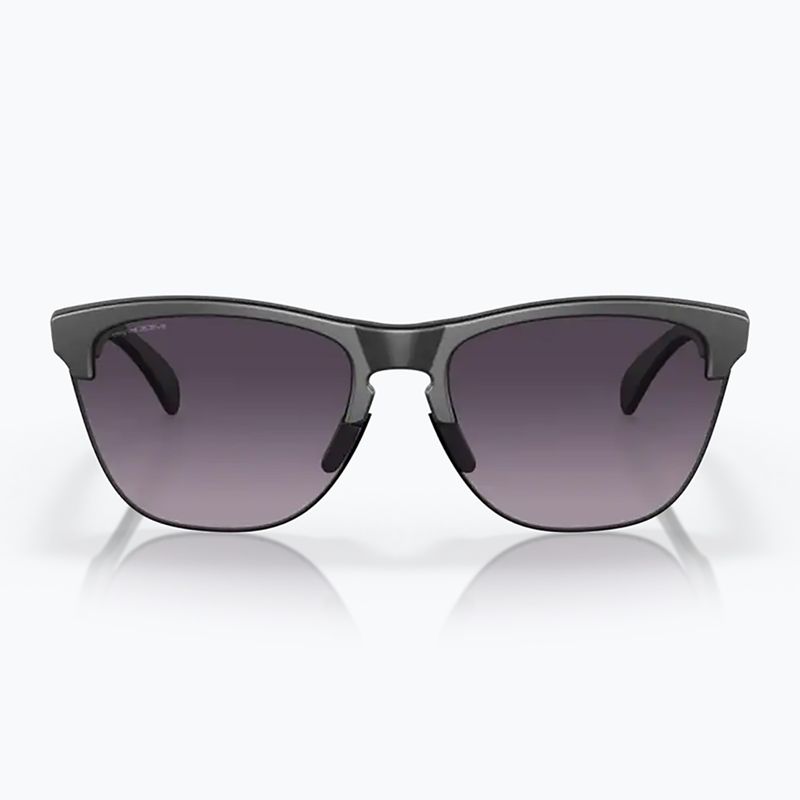 "Oakley Frogskins Lite" akiniai nuo saulės 6