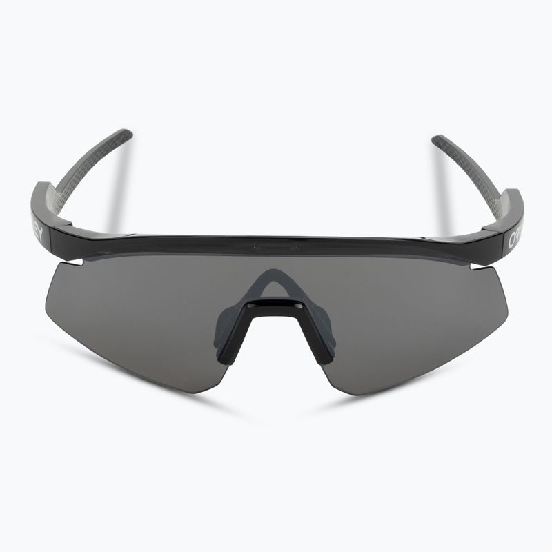 Oakley Hydra black ink/prizm black akiniai nuo saulės 3