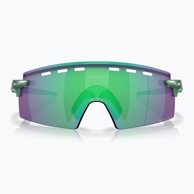 Akiniai nuo saulės Oakley Encoder Strike Vented gamma green/prizm jade 2